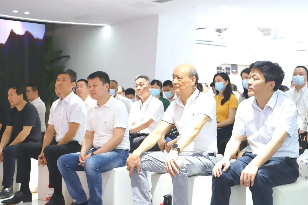 尊龙凯时官网版登录·(中国)官网