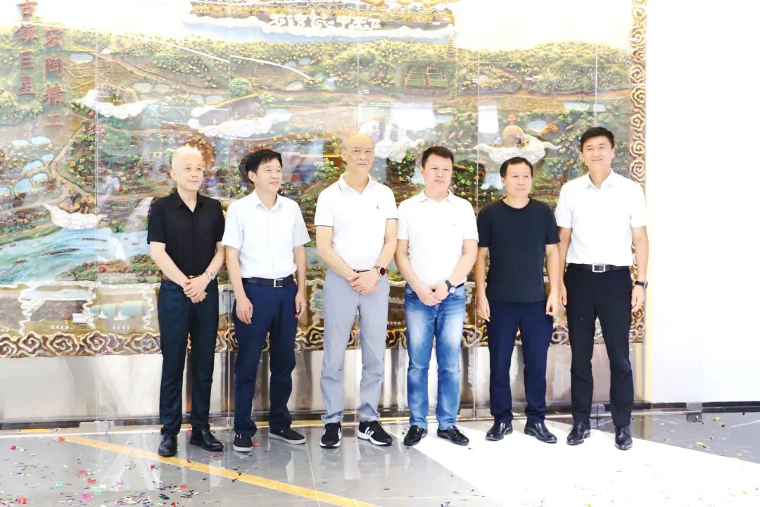 尊龙凯时官网版登录·(中国)官网