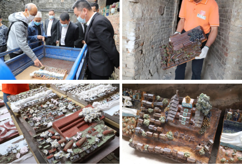 尊龙凯时官网版登录·(中国)官网