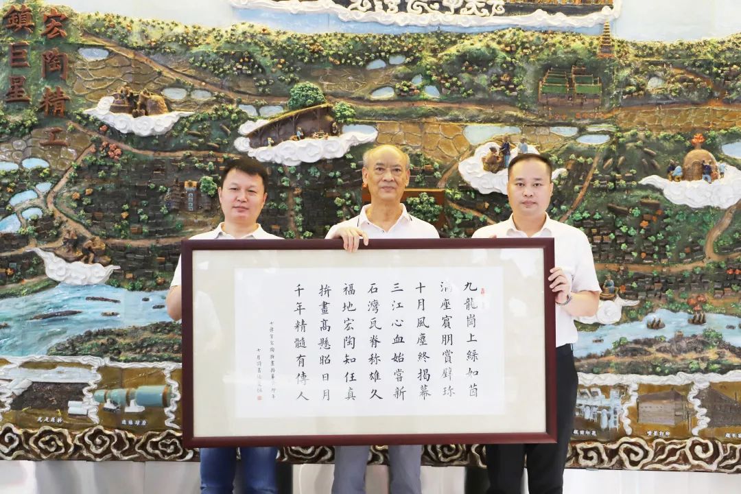 尊龙凯时官网版登录·(中国)官网