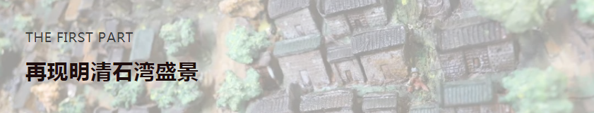 尊龙凯时官网版登录·(中国)官网