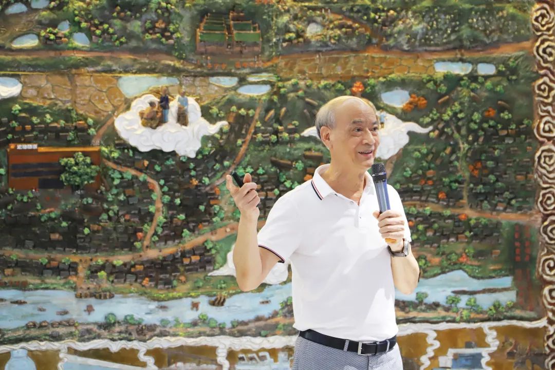 尊龙凯时官网版登录·(中国)官网