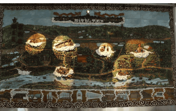 尊龙凯时官网版登录·(中国)官网