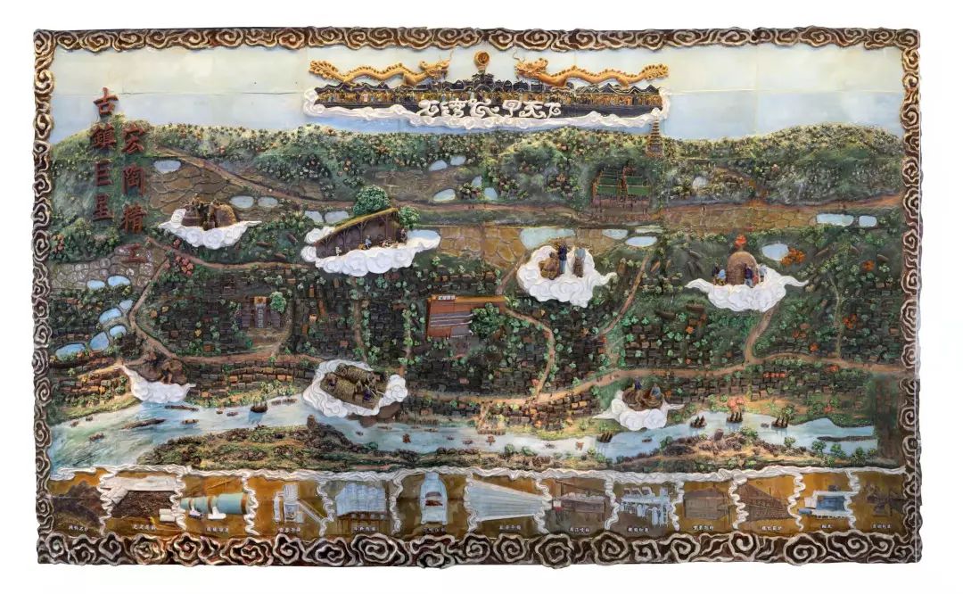 尊龙凯时官网版登录·(中国)官网