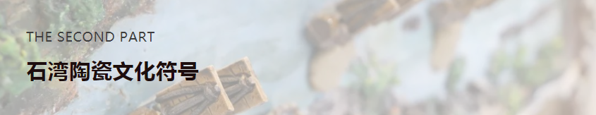 尊龙凯时官网版登录·(中国)官网