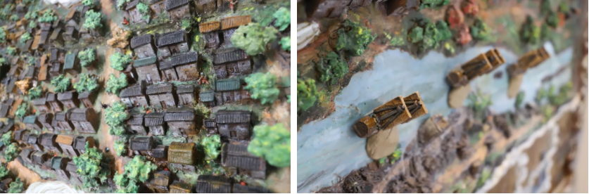 尊龙凯时官网版登录·(中国)官网