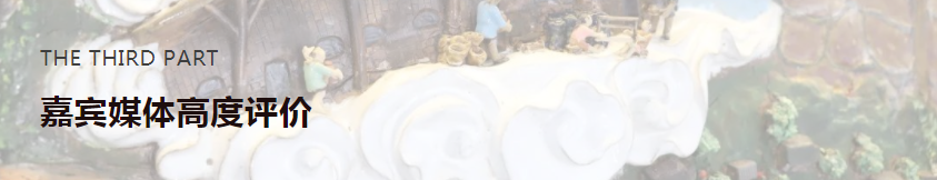 尊龙凯时官网版登录·(中国)官网