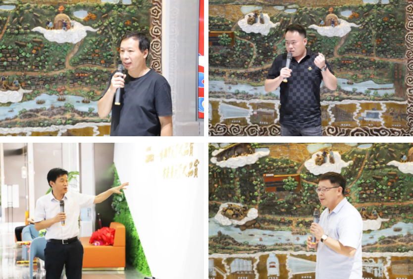 尊龙凯时官网版登录·(中国)官网