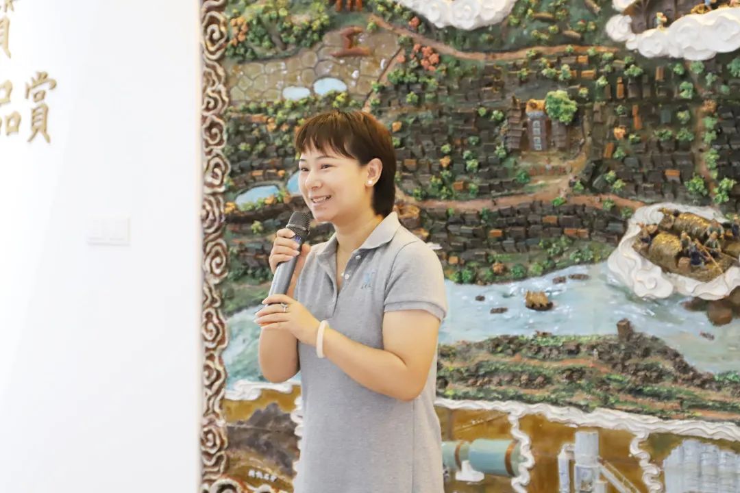 尊龙凯时官网版登录·(中国)官网