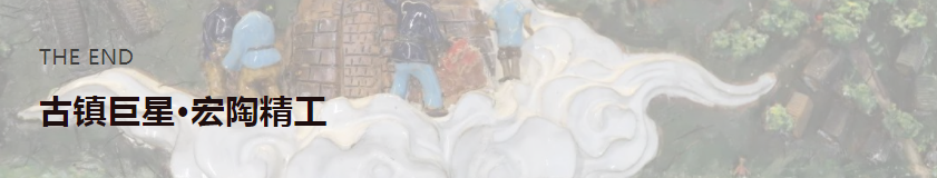 尊龙凯时官网版登录·(中国)官网