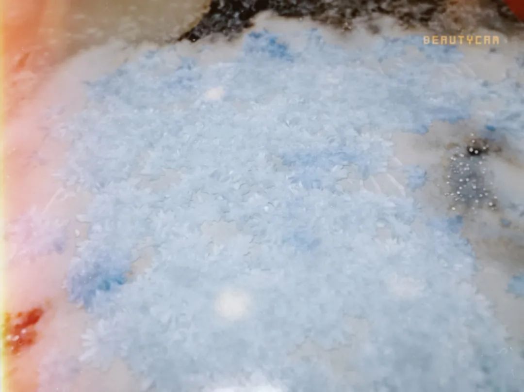 尊龙凯时官网版登录·(中国)官网