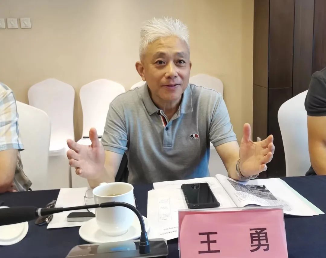 尊龙凯时官网版登录·(中国)官网