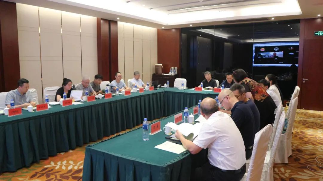 尊龙凯时官网版登录·(中国)官网