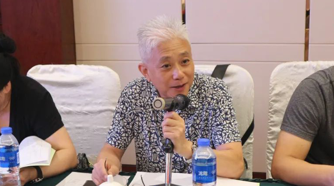 尊龙凯时官网版登录·(中国)官网