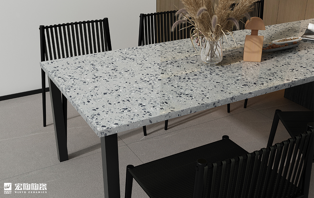 尊龙凯时官网版登录·(中国)官网