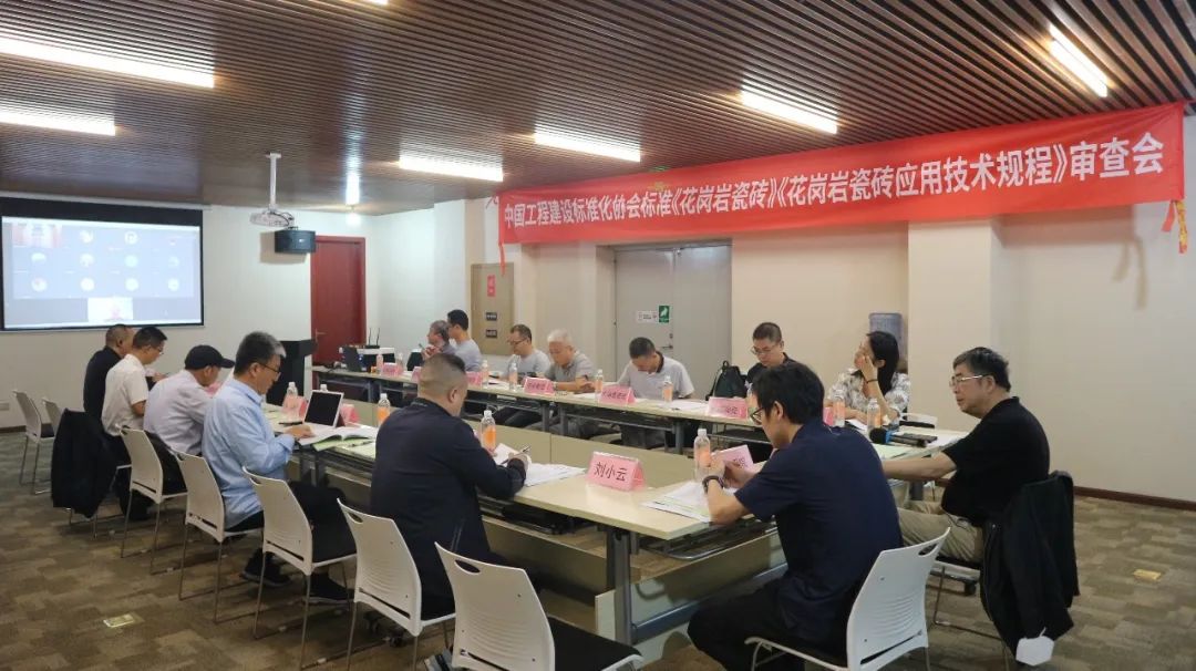 尊龙凯时官网版登录·(中国)官网