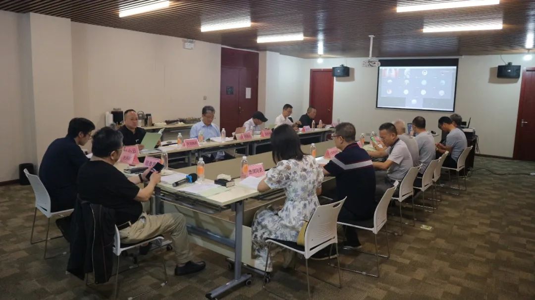 尊龙凯时官网版登录·(中国)官网