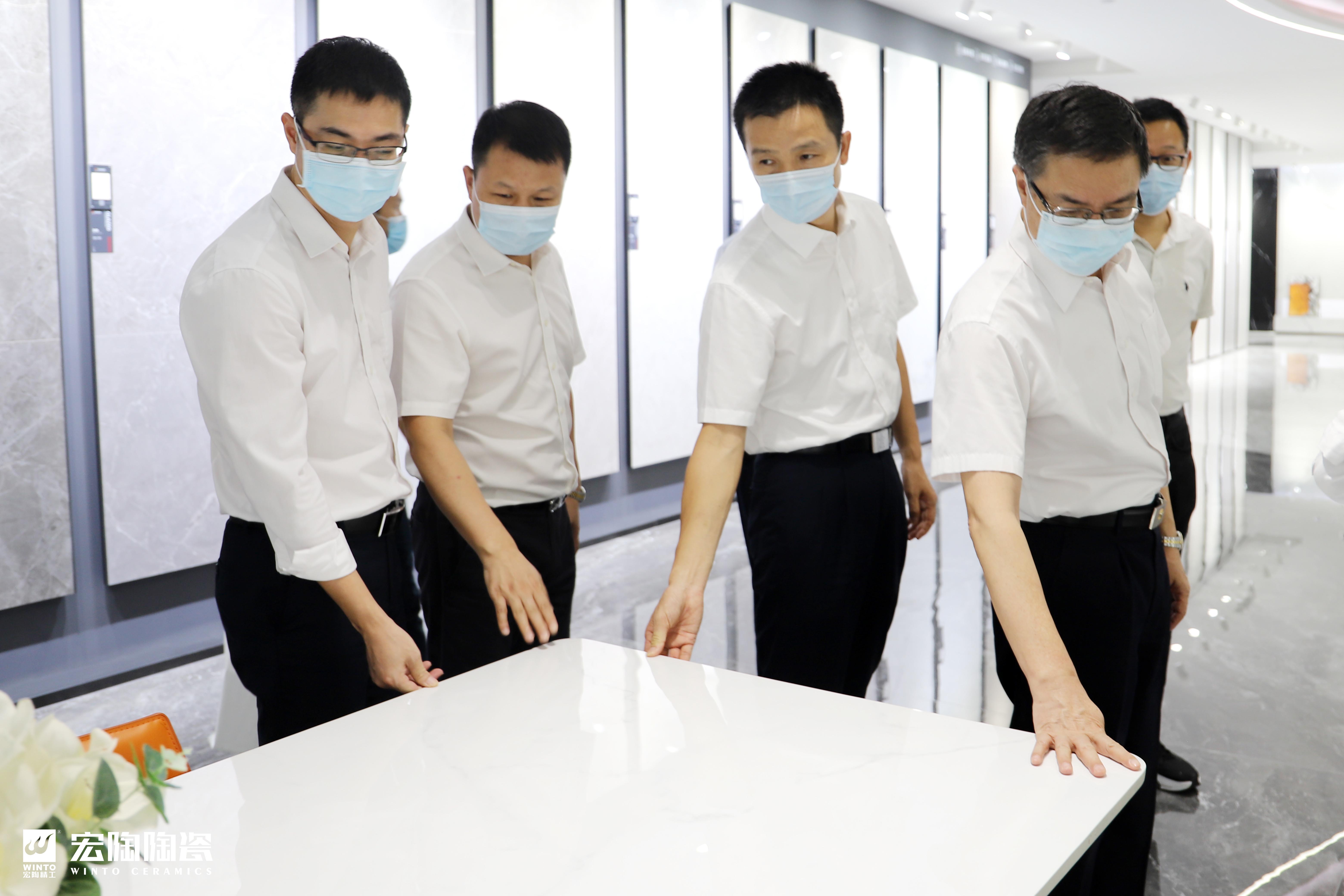 尊龙凯时官网版登录·(中国)官网