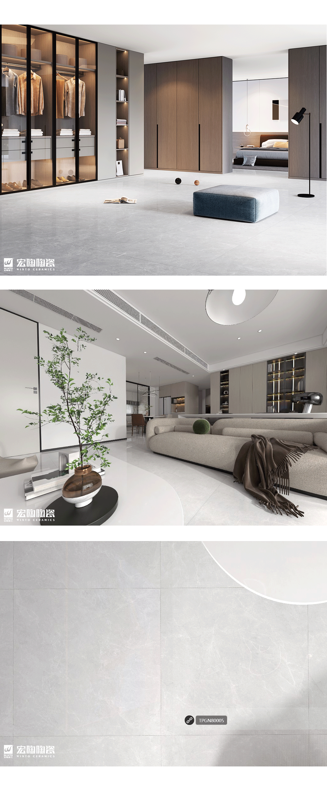 尊龙凯时官网版登录·(中国)官网