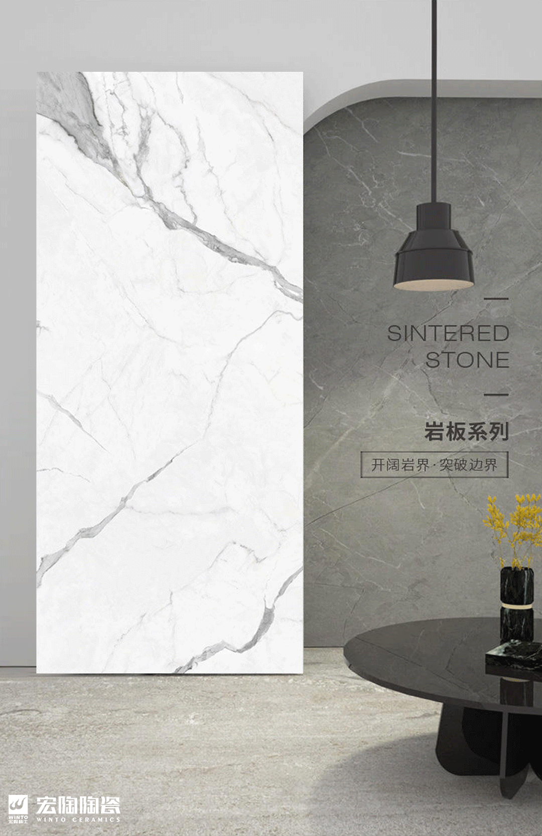 尊龙凯时官网版登录·(中国)官网