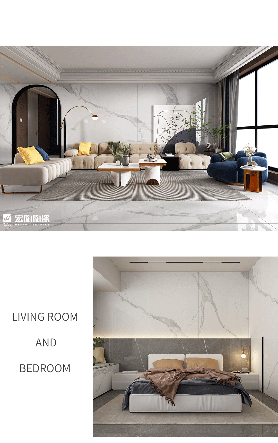 尊龙凯时官网版登录·(中国)官网