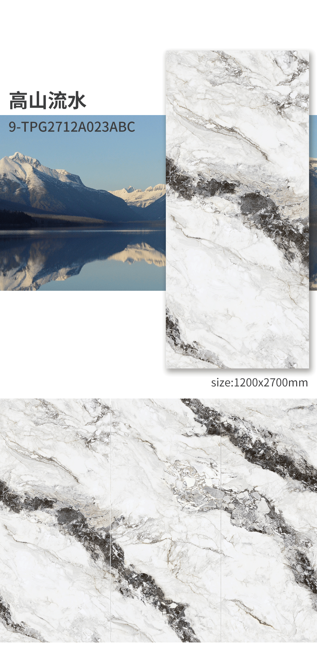 尊龙凯时官网版登录·(中国)官网