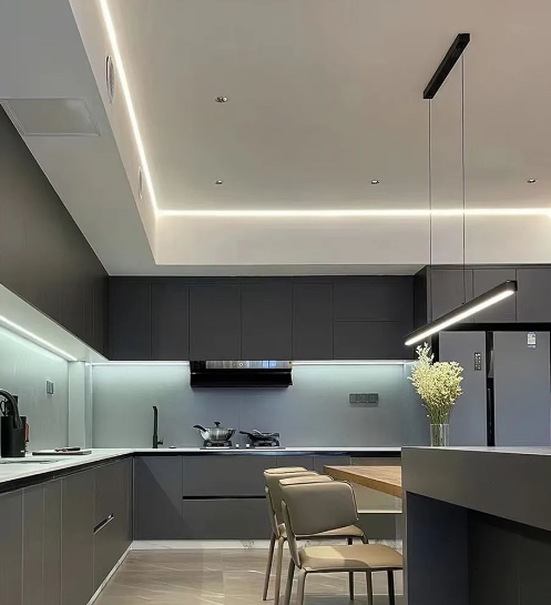 尊龙凯时官网版登录质感砖效果图3