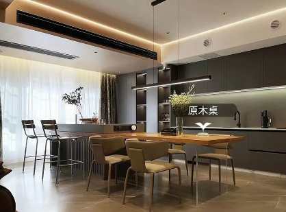 尊龙凯时官网版登录质感砖效果图4