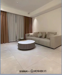 尊龙凯时官网版登录地砖和瓷砖客厅装修效果图