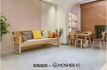 尊龙凯时官网版登录木纹砖系列TCB1220007乌木沉香