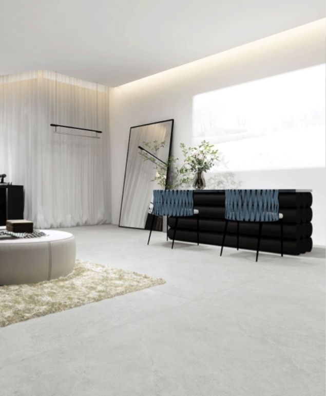 尊龙凯时官网版登录质感砖钢琴室效果图