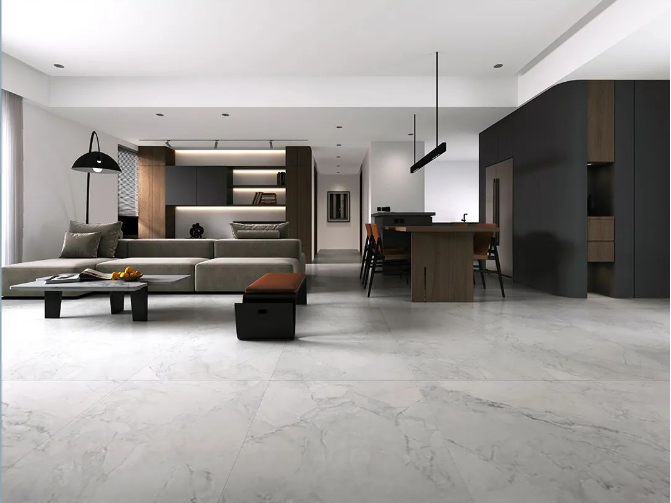 尊龙凯时官网版登录珍藏·质感砖系X东方傲雪