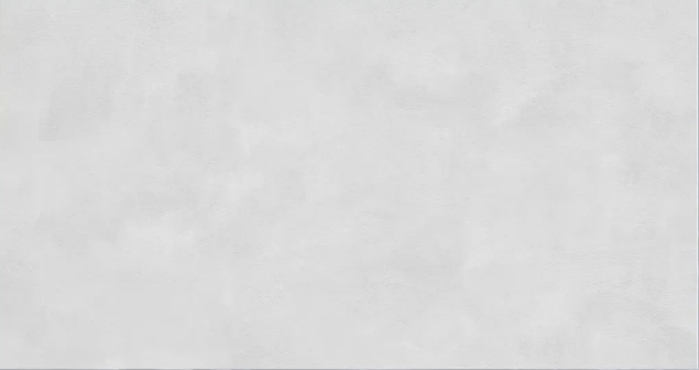 尊龙凯时官网版登录质感砖TG157208天缥灰产品图