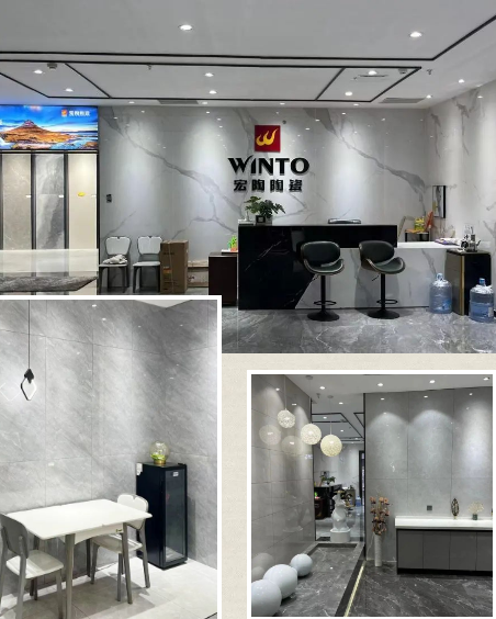 尊龙凯时官网版登录甘肃陇西专卖店门面