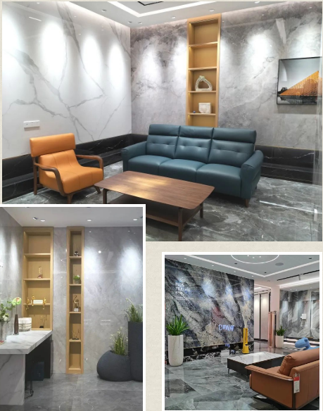 广东茂名尊龙凯时官网版登录陶瓷终端形象店