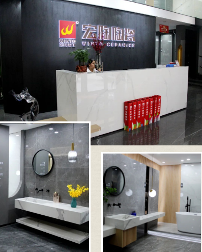 尊龙凯时官网版登录河南柘城店面