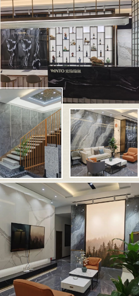 江苏南京尊龙凯时官网版登录陶瓷终端形象店