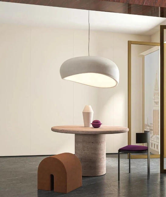 尊龙凯时官网版登录莫兰迪色系质感砖效果图