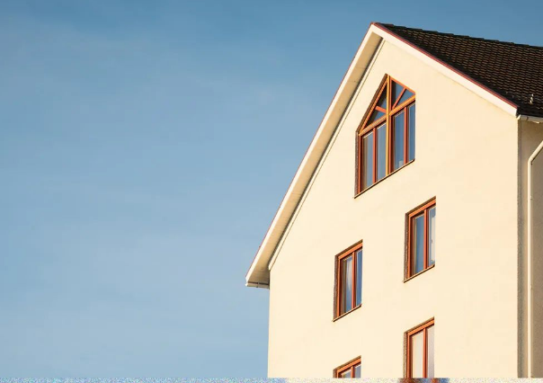 尊龙凯时官网版登录皓影质感砖系米冠黄装修效果图