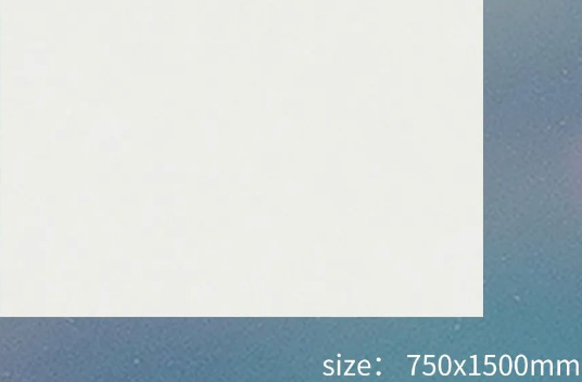 尊龙凯时官网版登录皓影·质感系：云砂白图