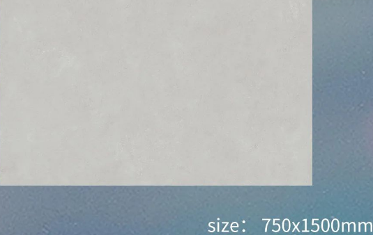 尊龙凯时官网版登录皓影·质感系：锦山灰产品图