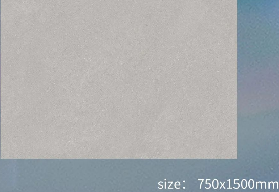 尊龙凯时官网版登录皓影质感砖系赛特中灰产品图