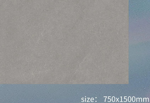 尊龙凯时官网版登录皓影·质感系：约克深灰