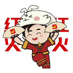 尊龙凯时官网版登录·(中国)官网