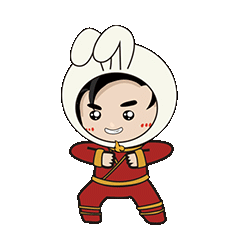 尊龙凯时官网版登录陶瓷嗨起来