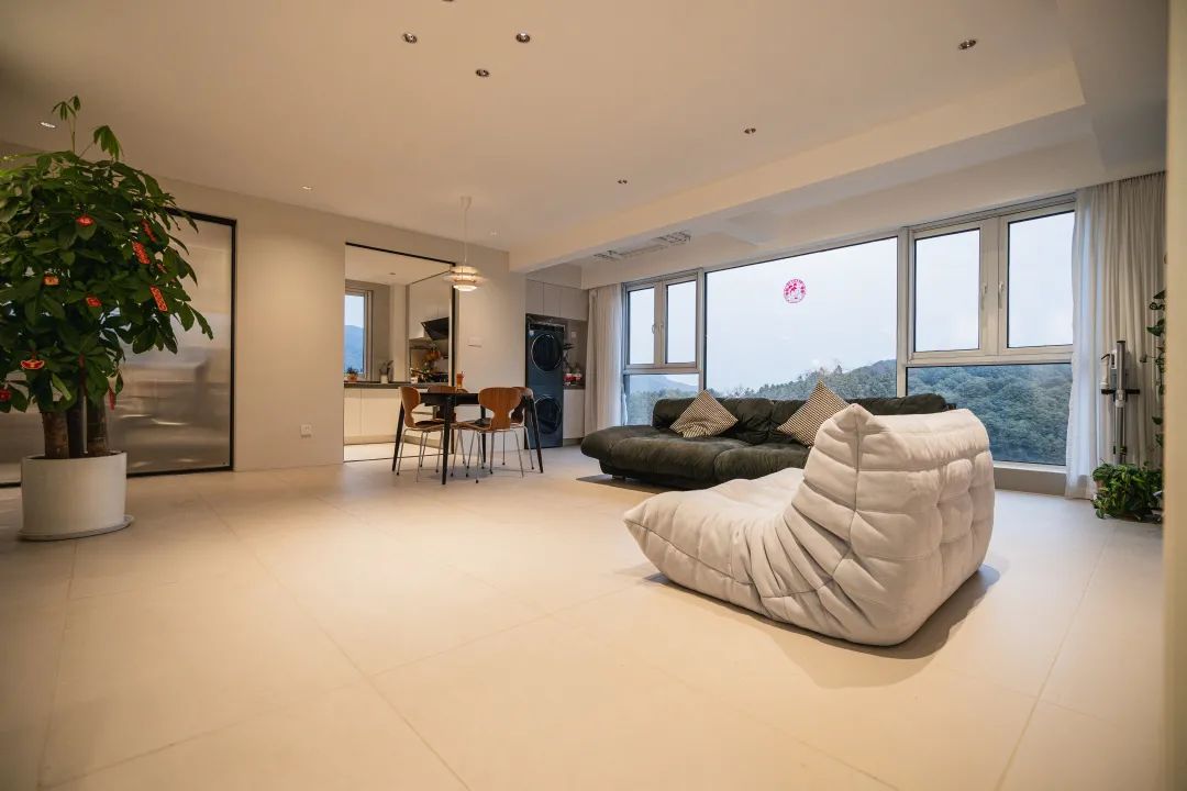 尊龙凯时官网版登录地砖侘寂美感效果图