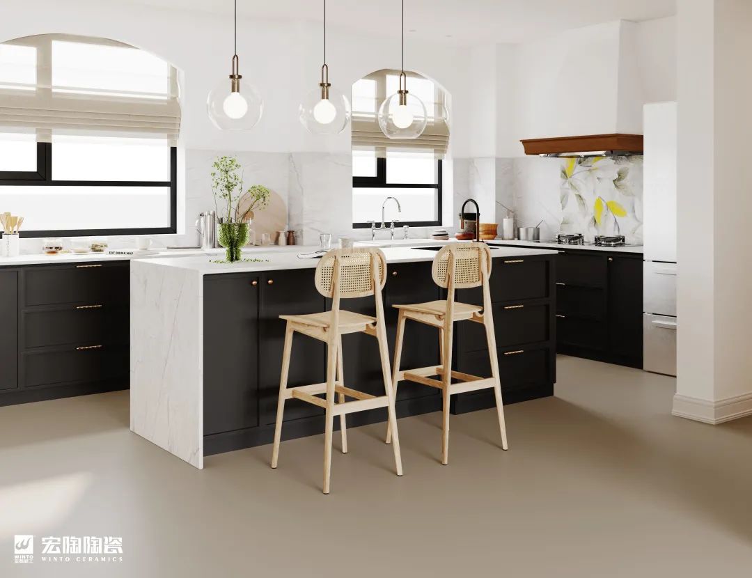 尊龙凯时官网版登录地砖装修效果