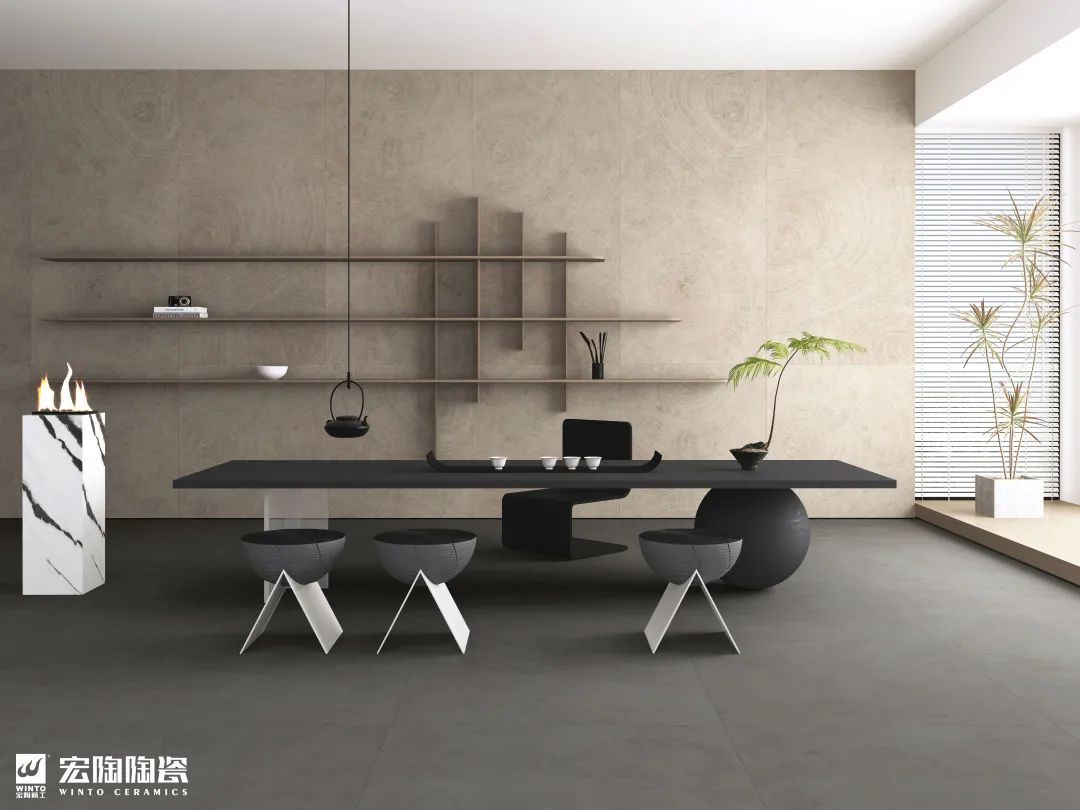 尊龙凯时官网版登录地砖装修效果图