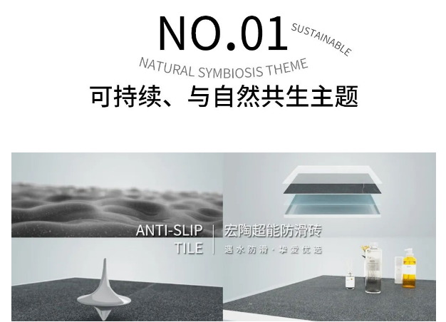 尊龙凯时官网版登录品牌