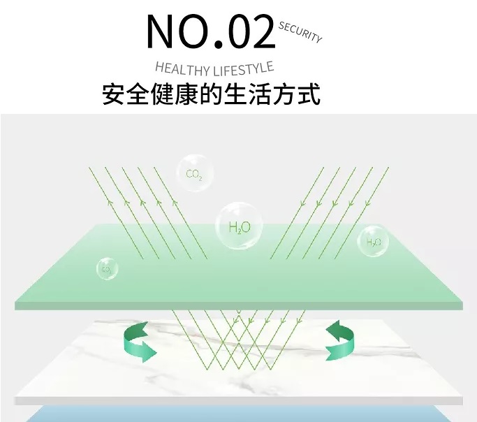 尊龙凯时官网版登录康健净界砖 